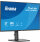 iiyama ProLite XB2796QSC-B1 computer monitor 68.6 cm (27") 2560 x 1440 pixels Quad HD LED Black