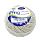 County Cotton String Ball Medium 40 Metres C172 (Pack of 12)