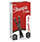 Sharpie S-Gel Rollerball Pen 0.7mm Line Black (Pack 12) 2136595