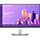 Dell P2422H 23.8in LED Monitor