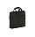 Monolith Motion II Slimline 15.6 Laptop Bag Black
