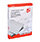 5 Star A3 Value Copier Printer Paper 80gsm White 500 Sheets (1 Ream)