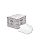 Postmaster DL White Gummed Envelopes Wallet Pack 500