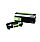 Lexmark 602 Rp Toner Cartridge Black 60F2000 Pk1