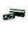 Lexmark Black Rp Toner Cartridge Extra High Yield 52D2H00 Pk1