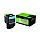 Lexmark Cyan Rp Toner Cartridge Extra High Yield 70C2XC0