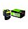 Lexmark Yellow Rp Toner Cartridge Extra High Yield 70C2XY0