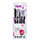 Tombow Beginners Hand Lettering Set