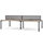 Narbutas NOVA U Bench Desks