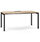 Narbutas NOVA U Office Desks