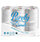 Purely Smile Toilet Roll 3Ply White (Pack 12) PS1125