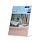 Q-Connect Slanted Sign Holder L-Shape A4 KF04177