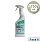 Evans Pack of 6 Protect Disinfectant Cleaner 750ml A147AEV