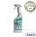 Evans Protect Disinfectant Cleaner 750ml A147AEV Pack 6