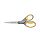 Westcott Titanium Scissors 8 inch E-3048100