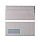 Envelopes DL Window Self Seal White 80gsm Pack 1000
