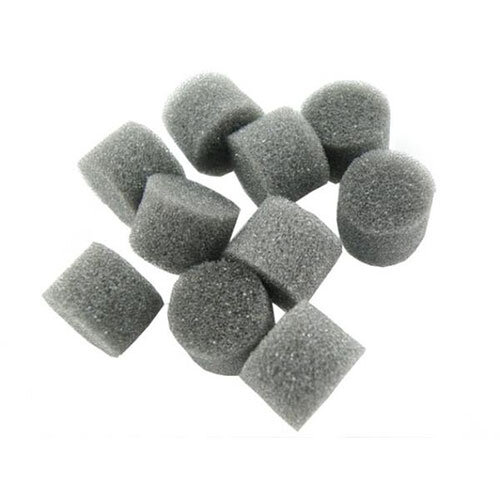 Philips Ear Sponges 5 Pairs 64036 Hunt Office UK