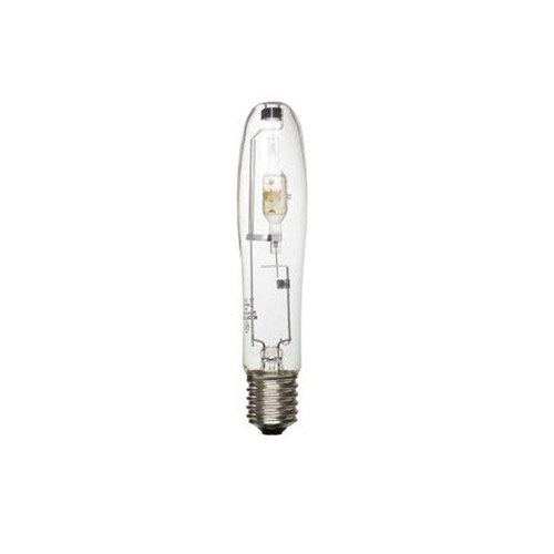 GE Lighting (403.8W) Tubular High Intensity Discharge Bulb A Energy