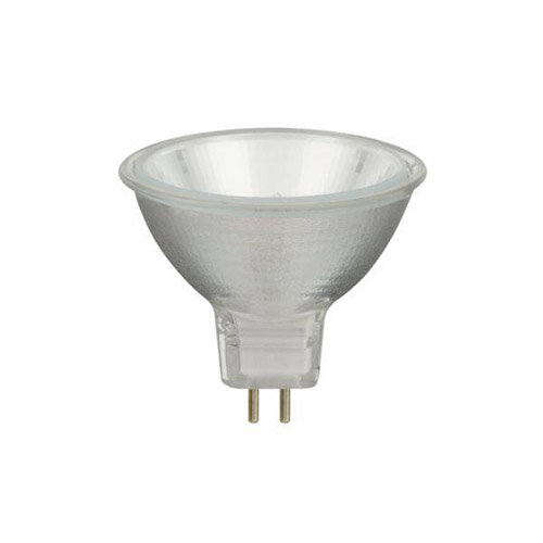 GE Lighting (20W) Mirrored Reflector Dimmable Halogen Bulb B Energy