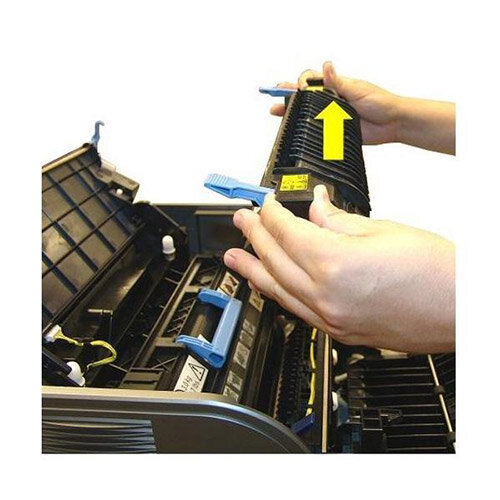 Dell Fuser Unit for 7130cdn Laser Printer Hunt Office UK