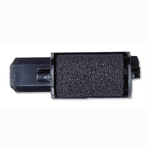 Ink Roller For Casio HR8TEC Calculator SR40 Hunt Office UK