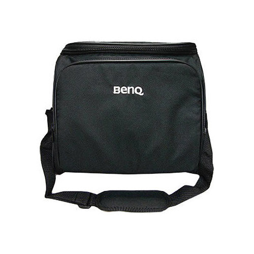 BenQ Projector carrying case for BenQ W770ST Hunt Office UK