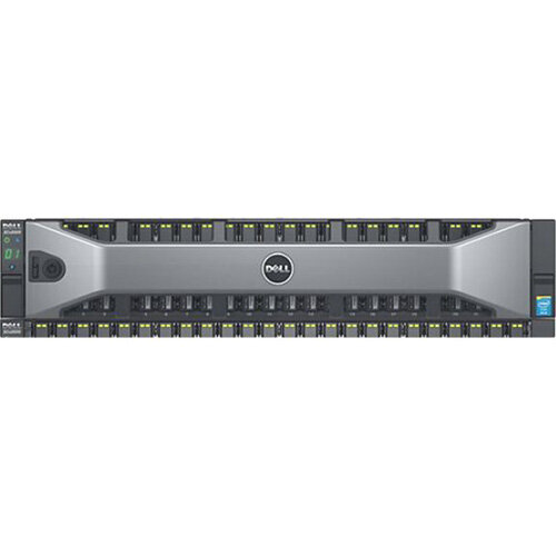 Dell Storage SCv2020 Hard Drive array - Hunt Office UK