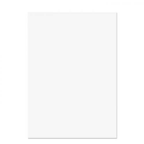 Blake Premium Business Paper A4 120gsm Diamond White Smooth (Pack 50 ...
