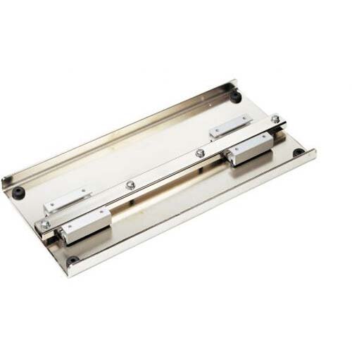 Rapid Multi Base Work Table for use with Electric Stapler 105E