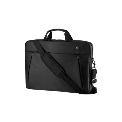 HP Business Slim Top Load 17.3'' notebook carrying case Hunt Office UK