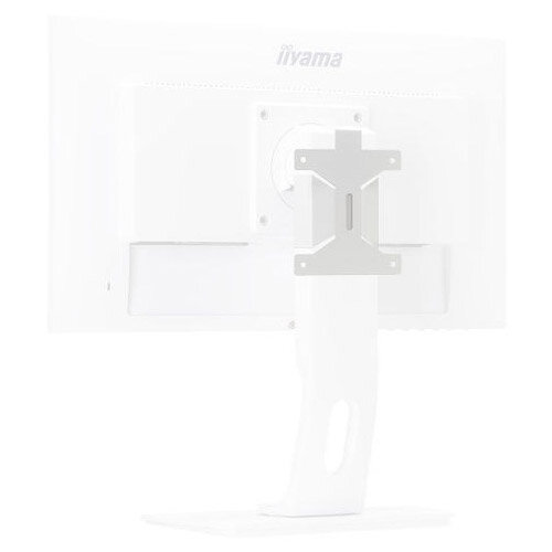 iiyama MD BRPCV03-W mounting kit - Hunt Office UK