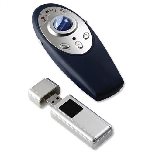 remote mouse laser remote mouse laser