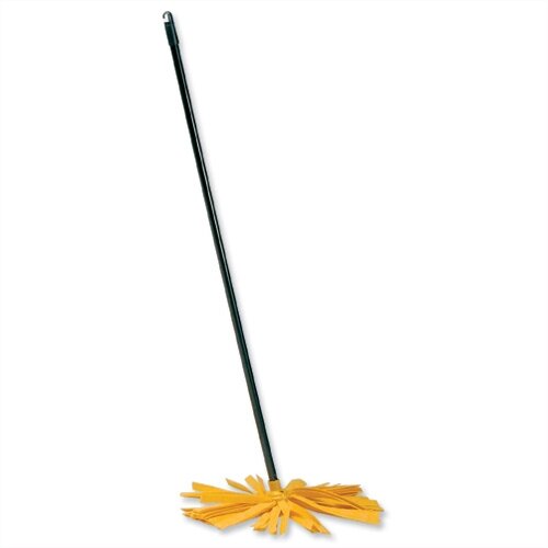 addis floor mop