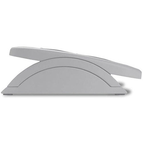 Kensington Solemate Tilt Adj Footrest Huntoffice The Uk