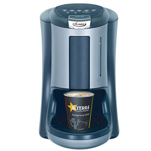 Flavia Coffee Machine C200 Hunt Office UK