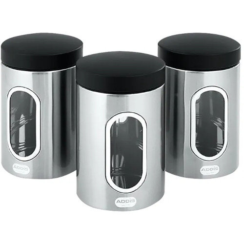 DECHOUS 3 Sets Stainless Steel Pot Stainless Steel Skillet Saut〓 並行輸入品 Le Creuset 3-Ply Stainless Steel Cookware Set with lid 3 Parts