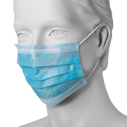 50 surgical mask 50 surgical mask