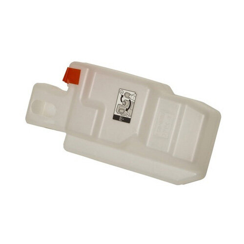 Canon Waste Toner Case Assembly Hunt Office UK