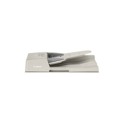 Canon Dadf Ab1 Duplex Automatic Document Feeder 50 Sheet50