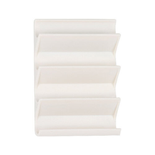 Universal Whiteboard Pen Holder Hunt Office UK