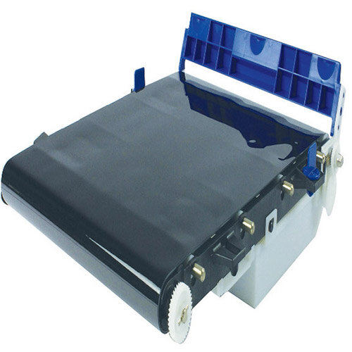 Oki Belt Unit C3100/C5200/C5400/5250/545 Hunt Office UK