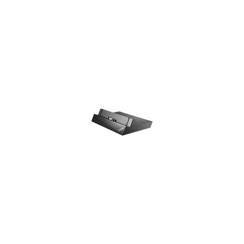 Lenovo ThinkPad Tablet Dock Docking station for ThinkPad 10 20C1