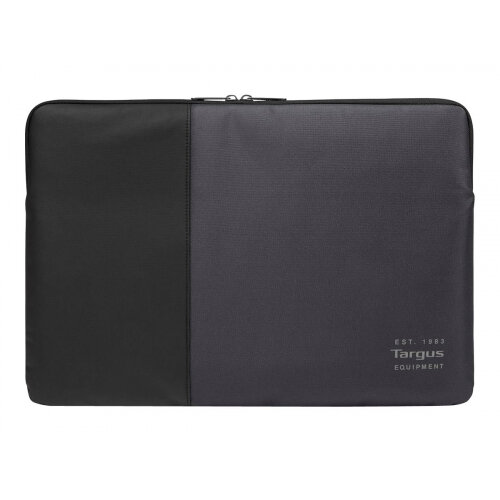 targus laptop sleeve 14