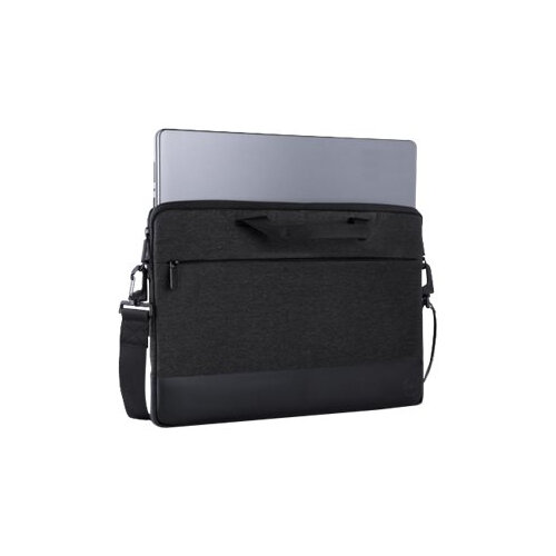 Dell Professional Sleeve 15 Notebook sleeve 15" heather grey for Inspiron 5575, 7570