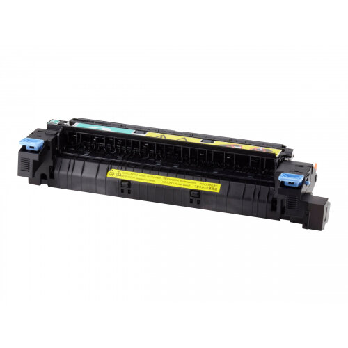 HP - (220 V) - 1 - maintenance kit - for LaserJet Enterprise Flow MFP M830; LaserJet Managed 