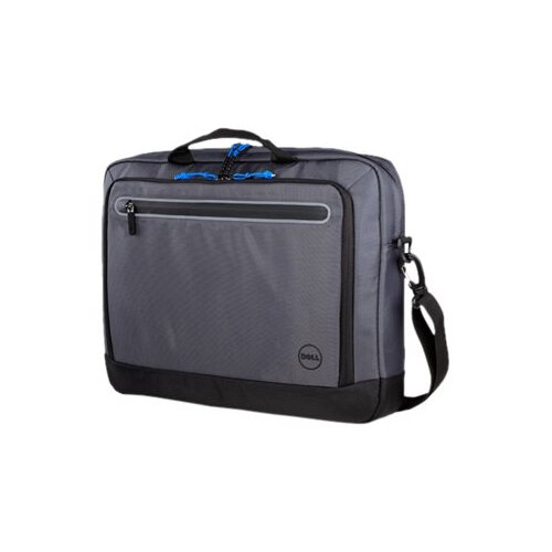 briefcase notebook