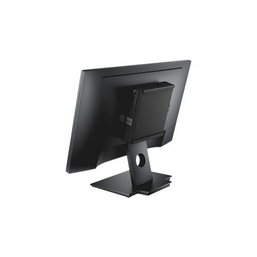 Dell OptiPlex Micro All in One Mount Desktop to monitor mounting kit