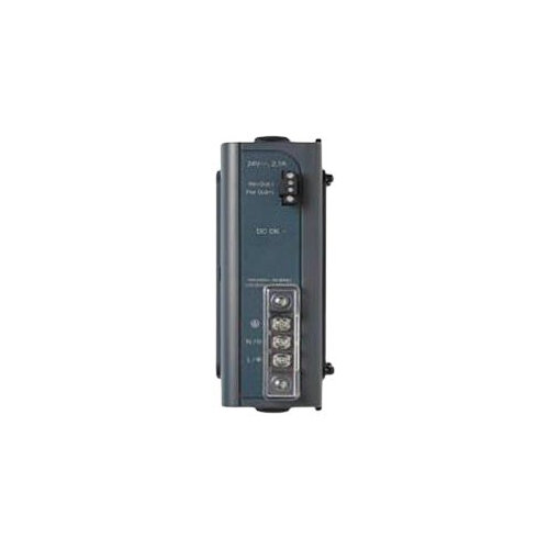 300-220資格受験料
