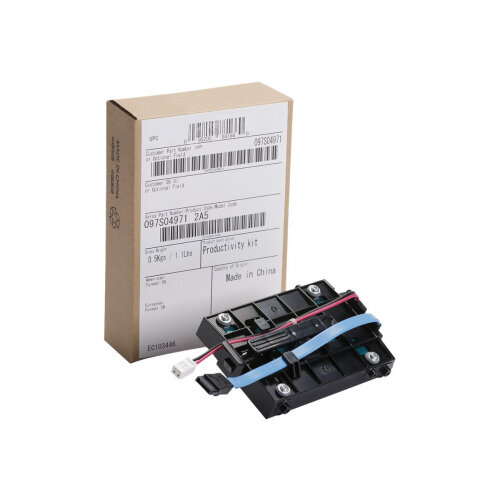 xerox versalink c8000 dt