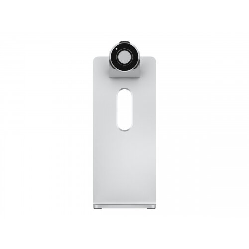 Apple Pro Display XDR ＋ Pro Stand Apple Pro Stand - Stand for Monitor - desktop - for Pro Display